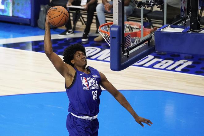 昂来说无疑 昂来说无疑