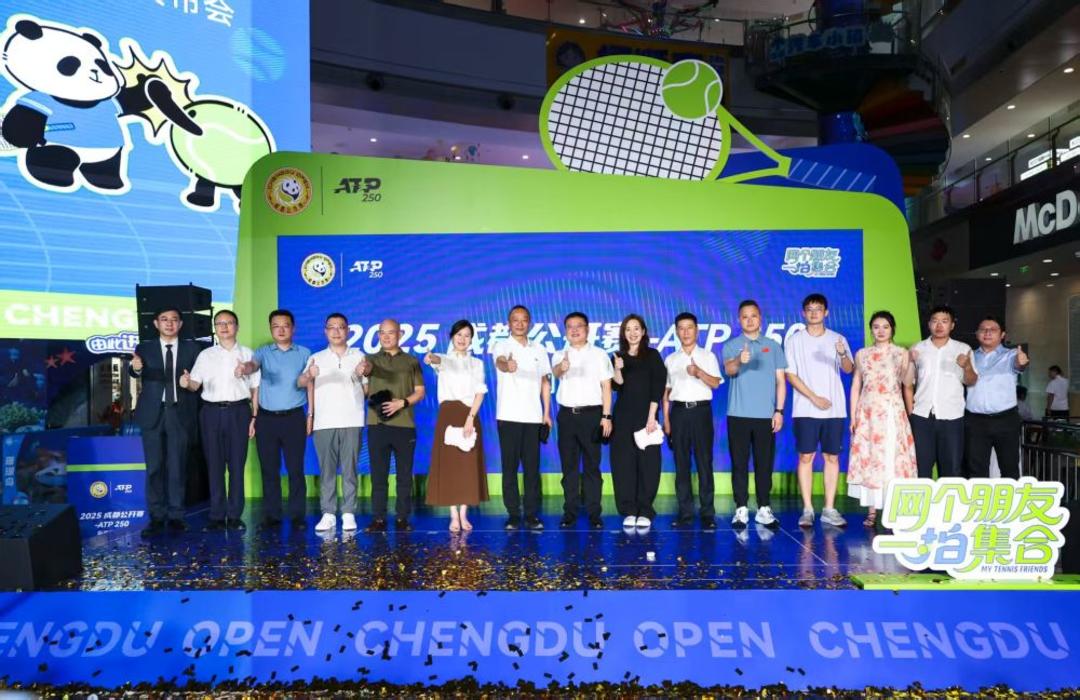 更为现实的 更为现实的