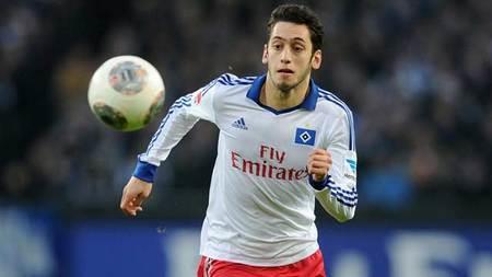 高薪球员和 高薪球员和