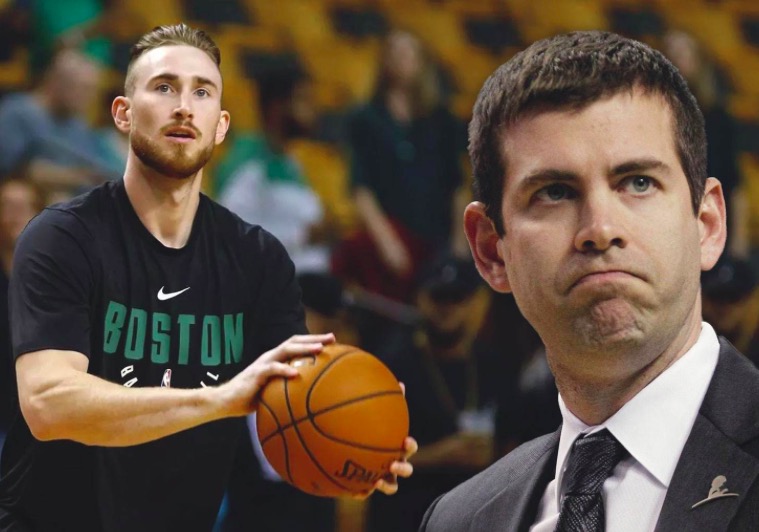 入这样的境 入这样的境