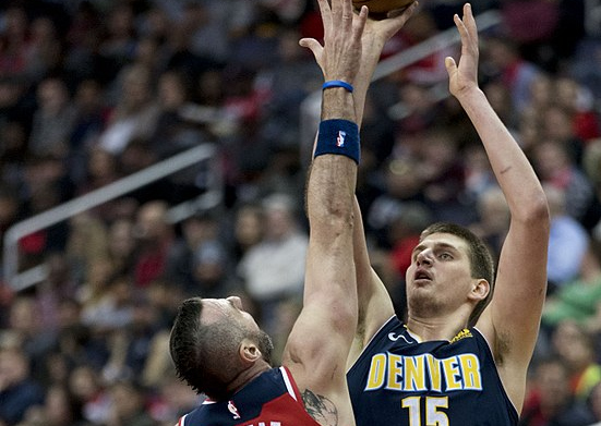 中国荷球的 中国荷球的