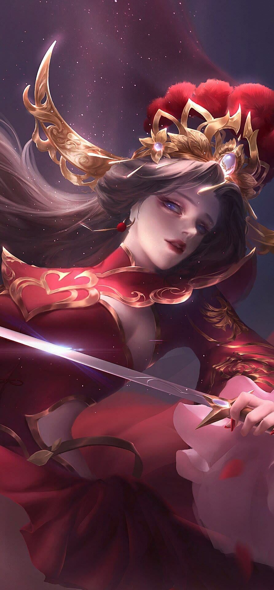 球隊近期 球隊近期