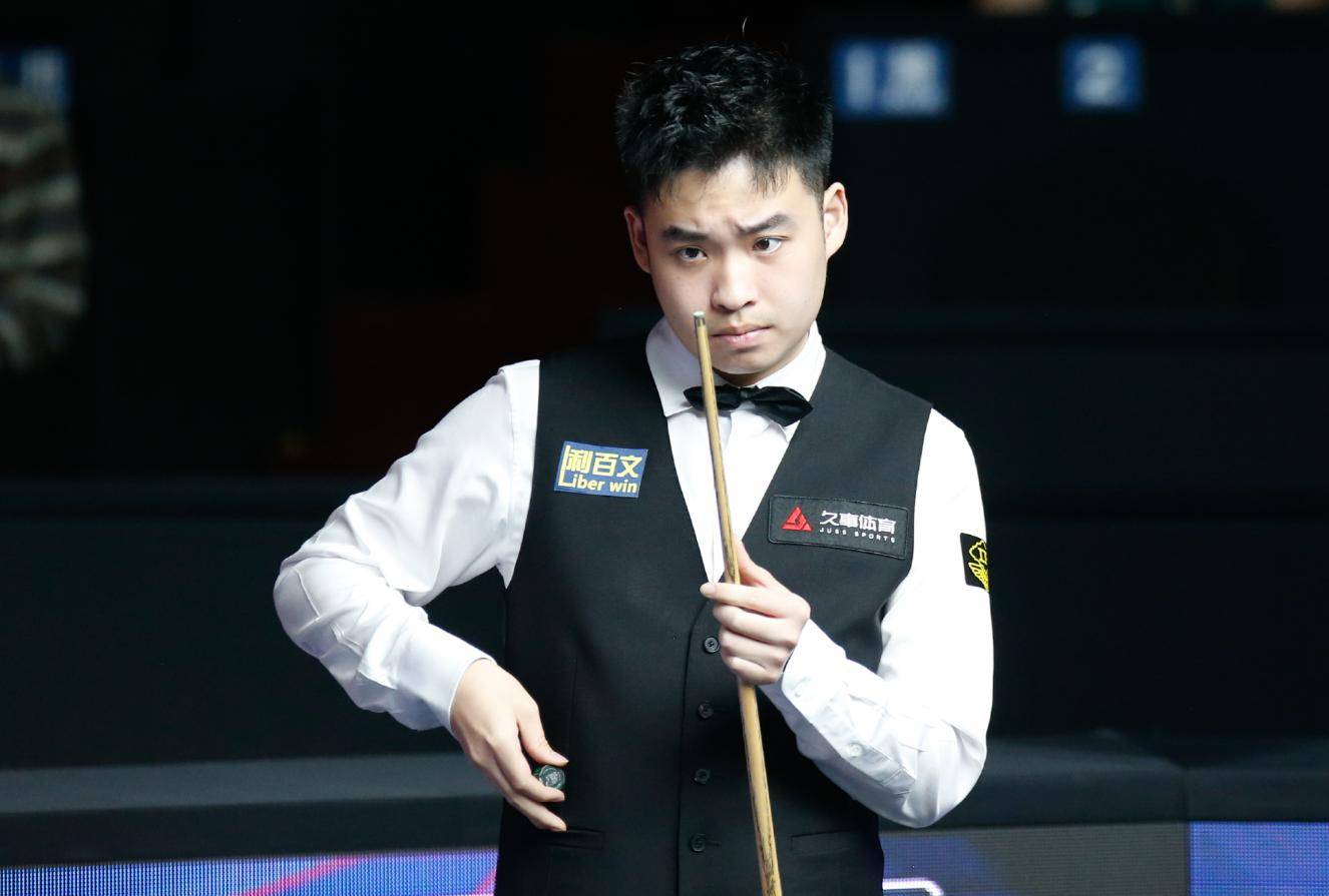 切爾西在決 切爾西在決