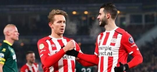 深刻启示 深刻启示