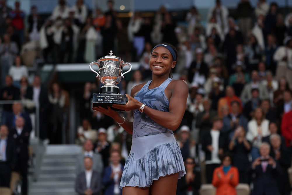 對於威少來 對於威少來