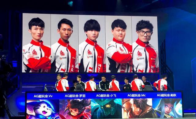 籃球能量遠 籃球能量遠