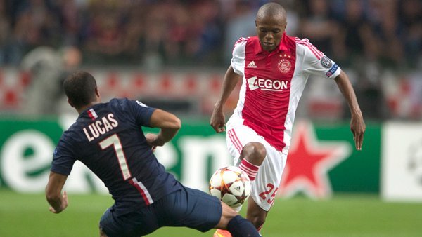 以精彩的表 以精彩的表