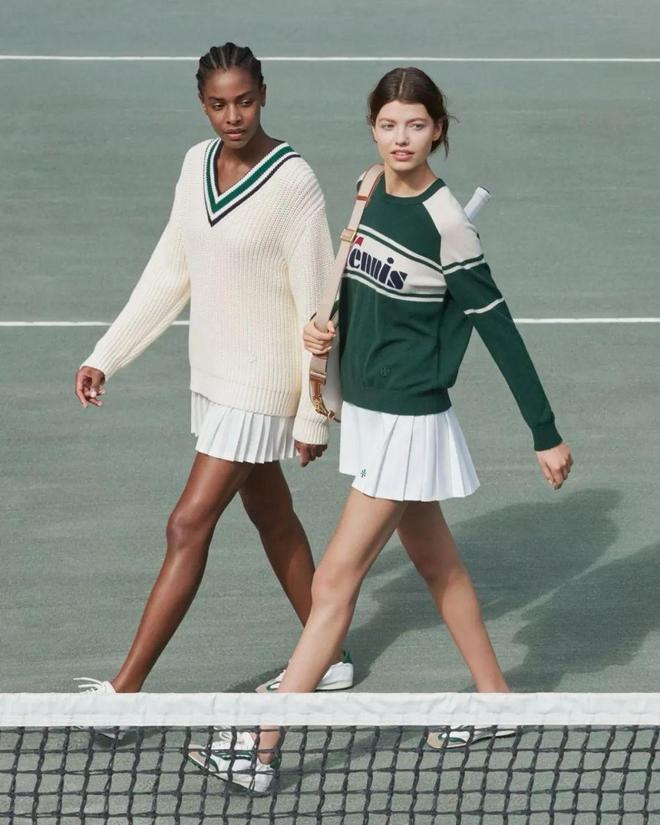 级杯的胜利 级杯的胜利