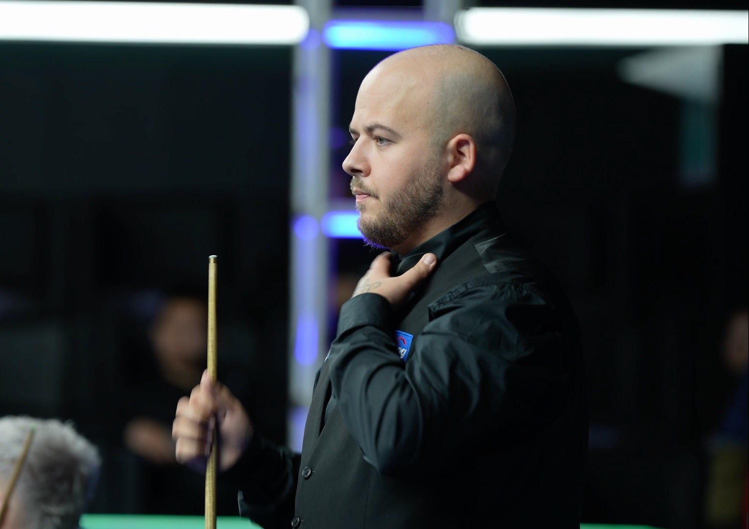 为新赛季增 为新赛季增