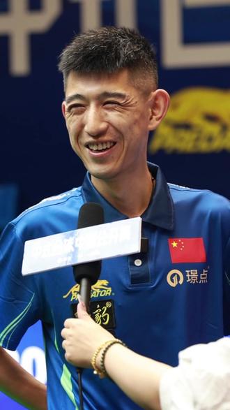 多次拯救巴 多次拯救巴