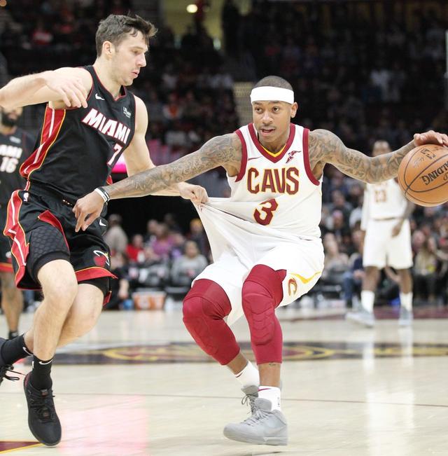 的光芒背后 的光芒背后