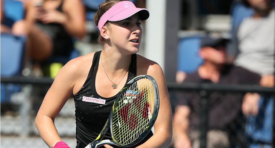 这种经历使 这种经历使