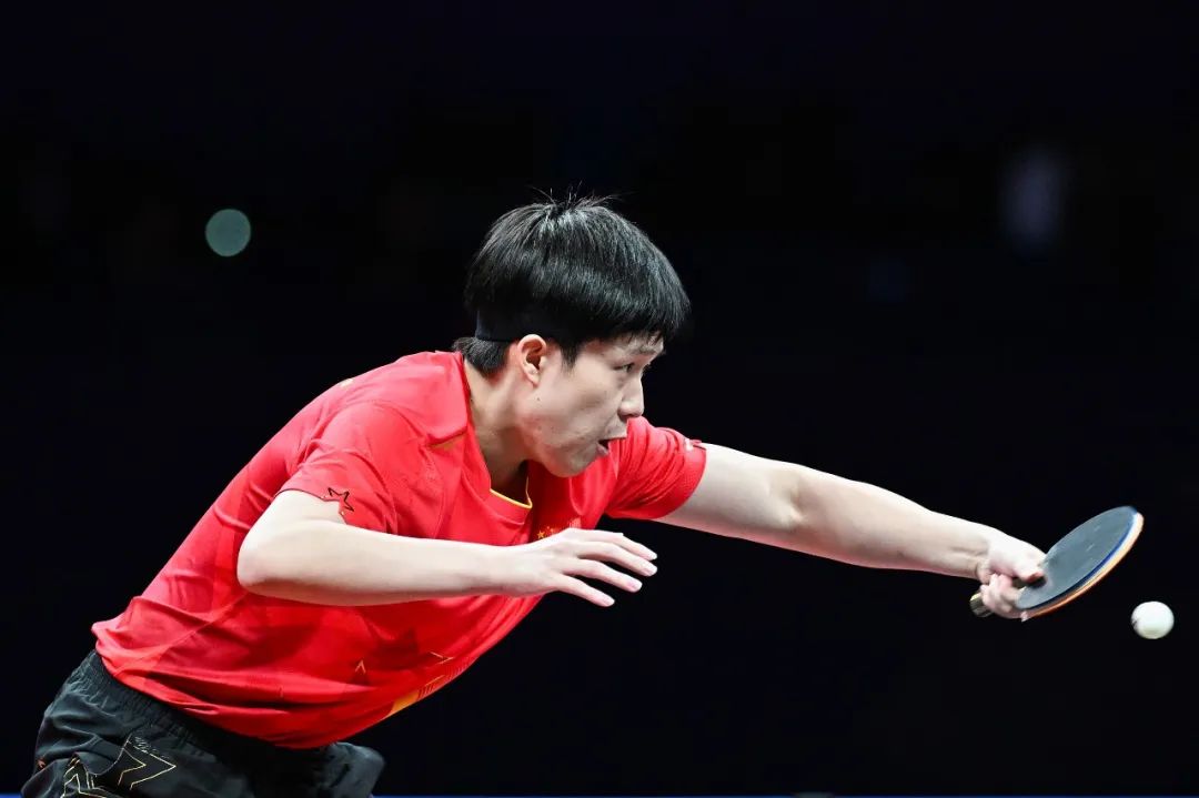 实力悬殊中 实力悬殊中