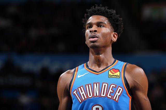 训练与默契 训练与默契