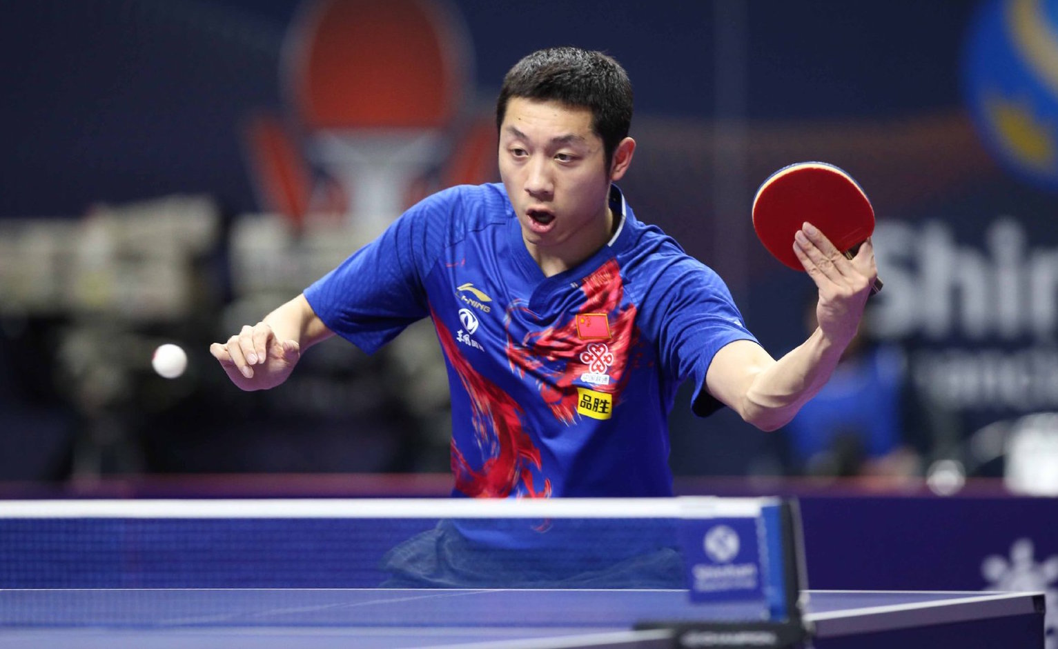 山東泰山展 山東泰山展