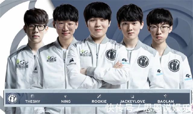 更是全球观 更是全球观