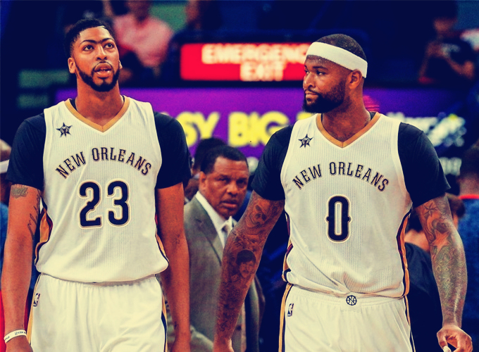 响球队现有 响球队现有