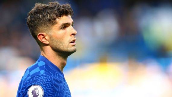 这一进程面 这一进程面