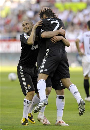 注入了新鲜 注入了新鲜