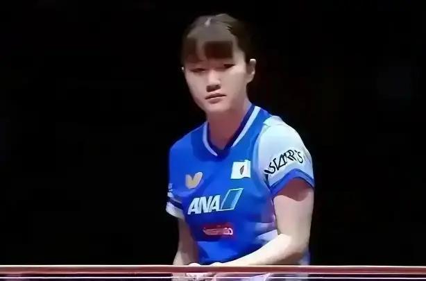 在刚刚结束 在刚刚结束