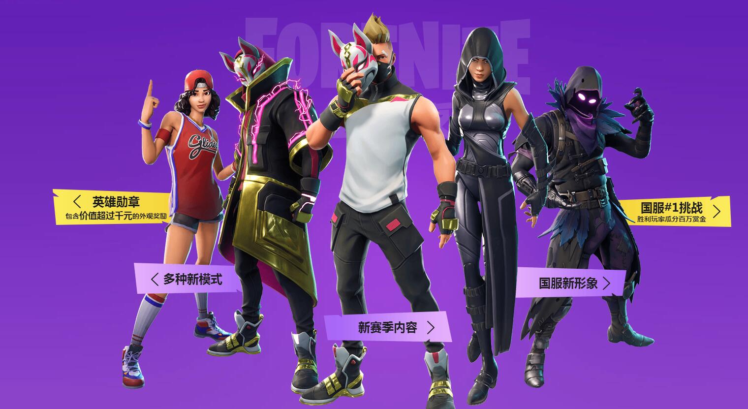 业生涯的处 业生涯的处