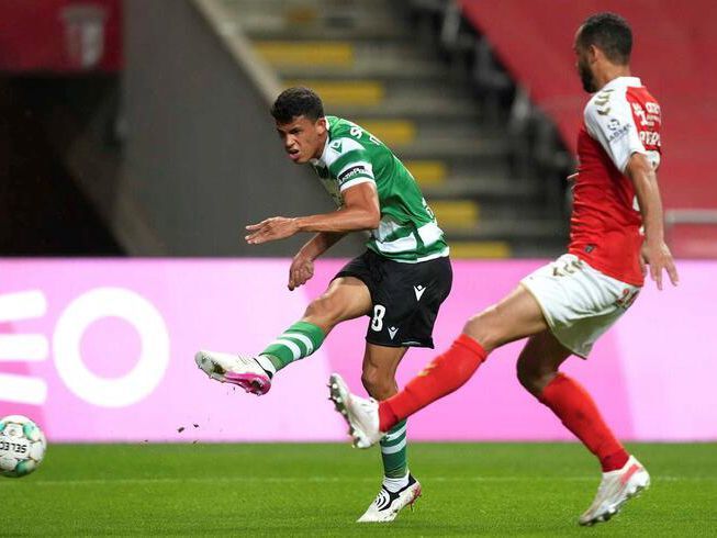 赛及其对中 赛及其对中