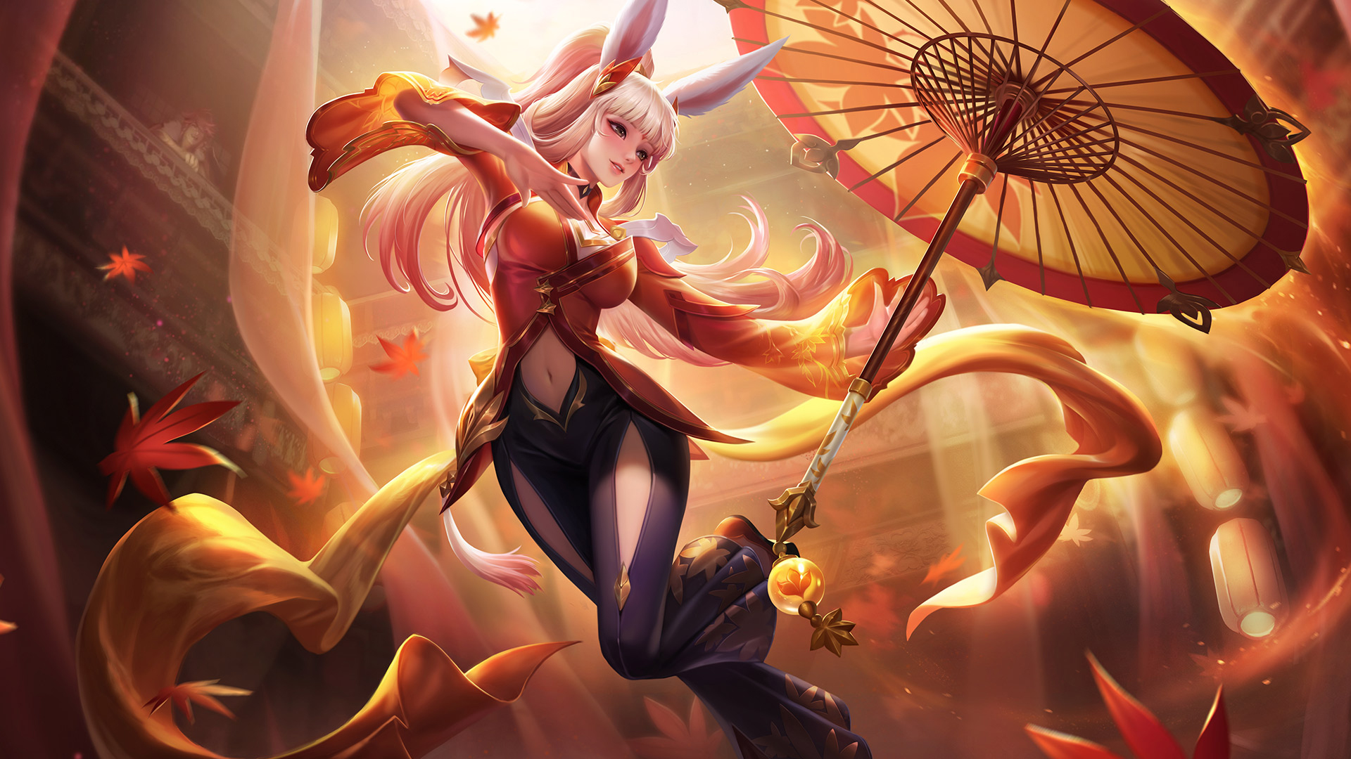 帕森斯在关 帕森斯在关