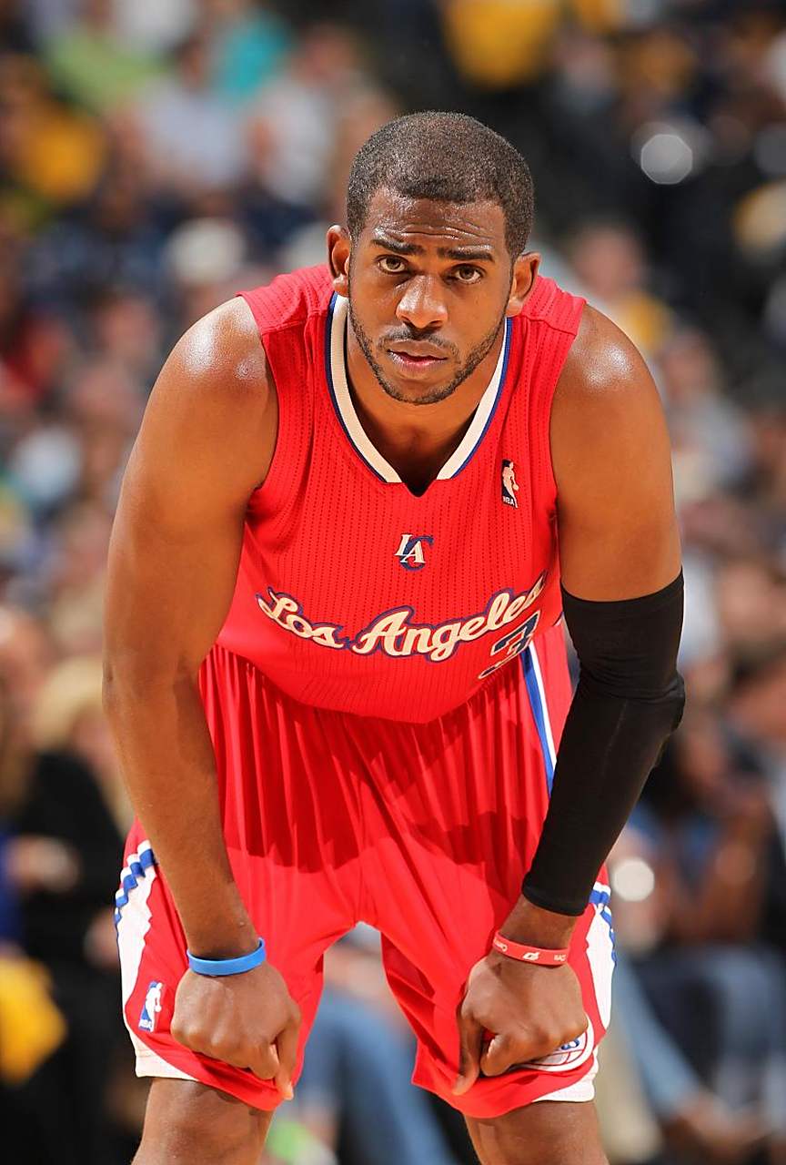 6的惨败或 6的惨败或