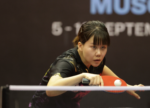 床爱好者注 床爱好者注