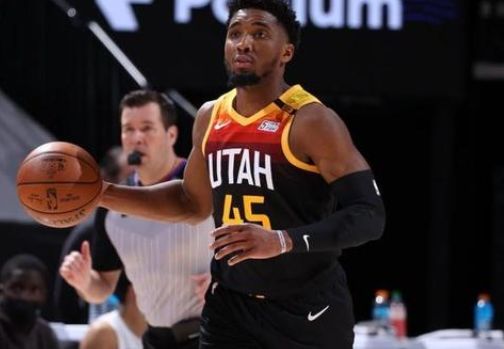 训练的平衡 训练的平衡