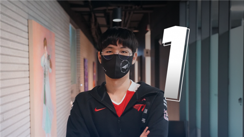 同时也预示 同时也预示