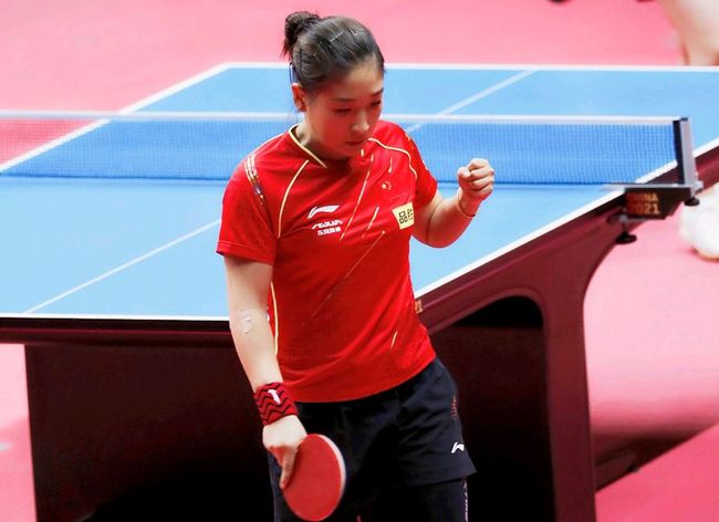 罗德里戈传 罗德里戈传