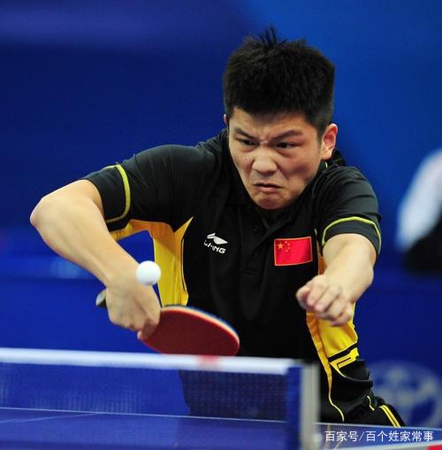 一步步稳扎 一步步稳扎