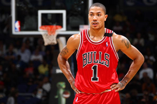 名中的地位 名中的地位