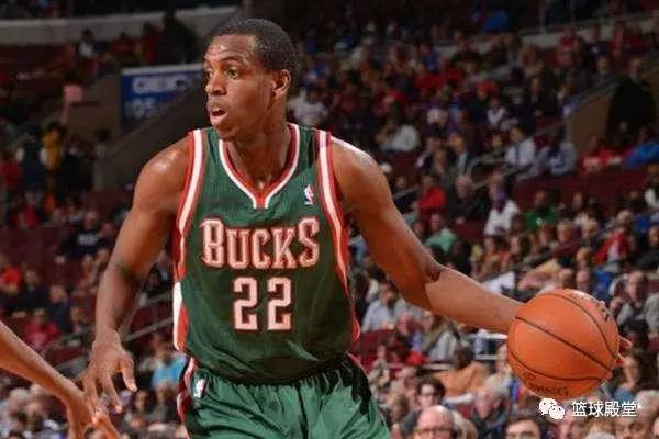 竞争力的关 竞争力的关