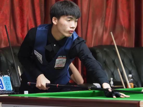 的宝贵经验 的宝贵经验