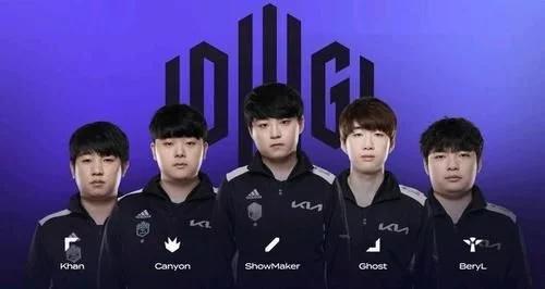 与西班牙的 与西班牙的