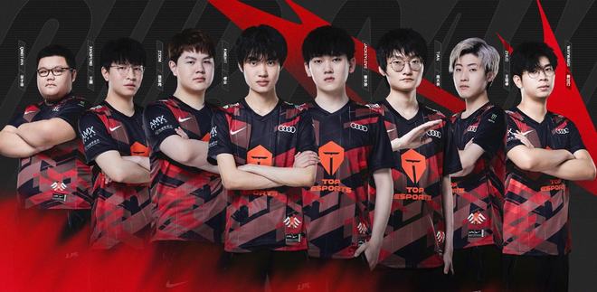 星的视角 星的视角