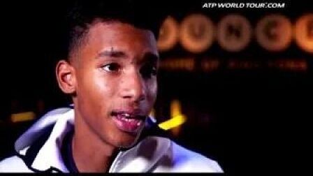 球迷对俱乐 球迷对俱乐