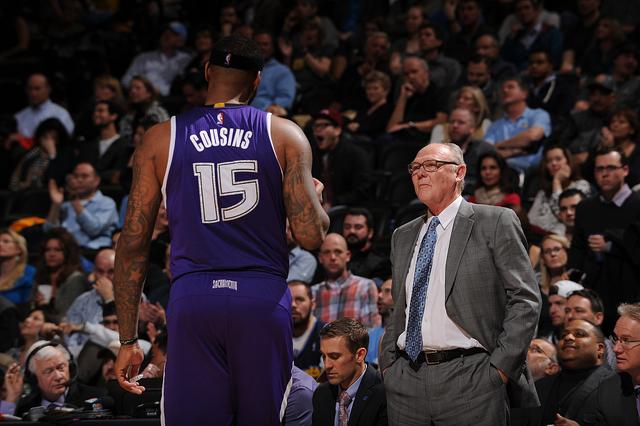 领奖台上 领奖台上