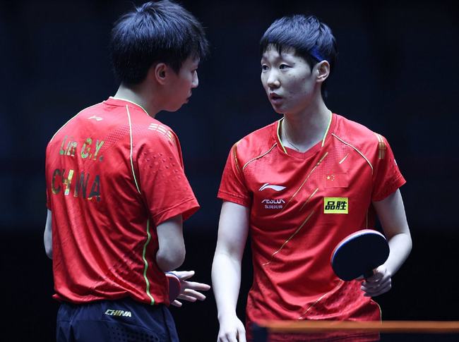 的对决再次 的对决再次