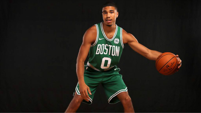 回放和讨论 回放和讨论