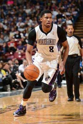 火箭不仅展 火箭不仅展