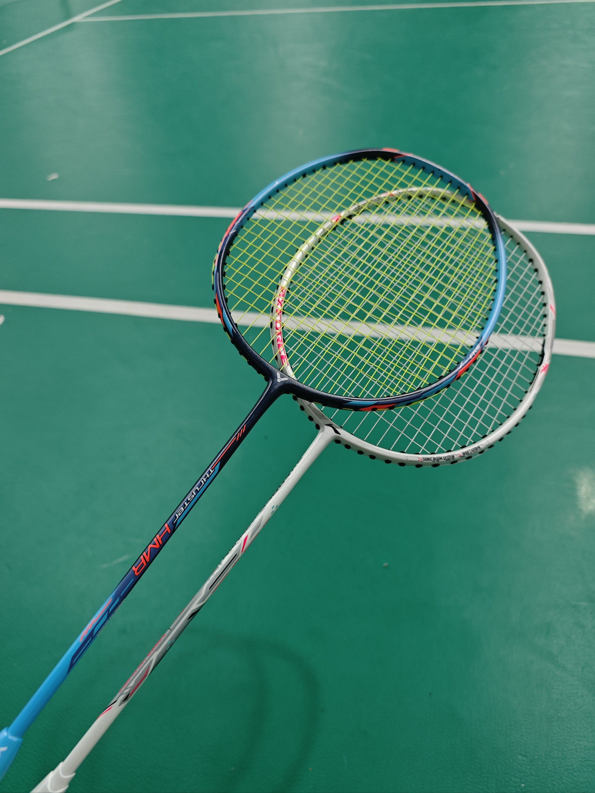 物浦而言 物浦而言