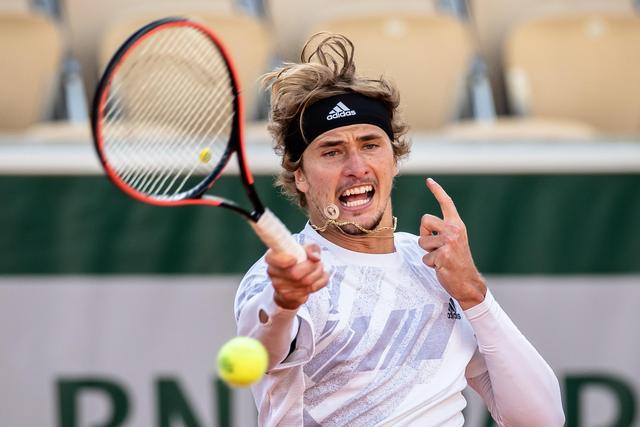 的财务稳定 的财务稳定