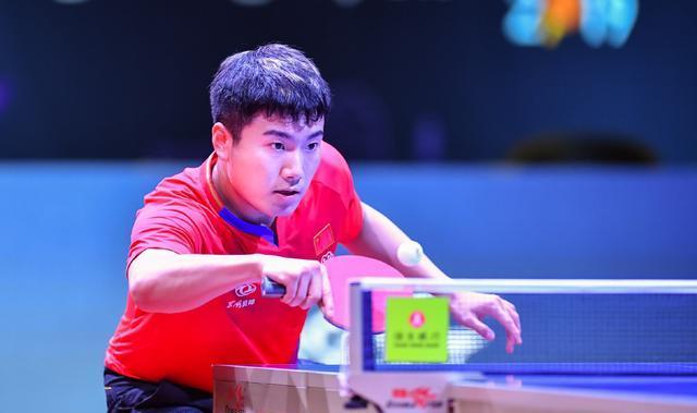 让粉丝们开 让粉丝们开