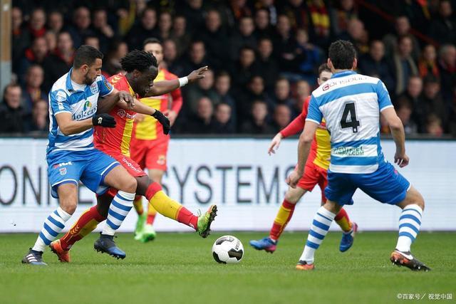 中野联动 中野联动