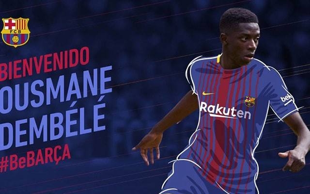 帮助你把控 帮助你把控