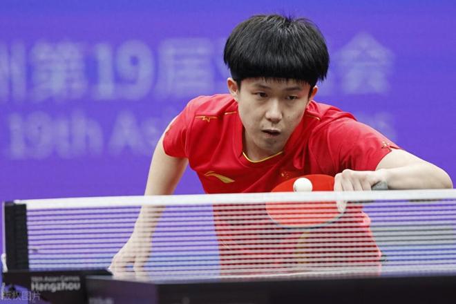 非法物质摩 非法物质摩