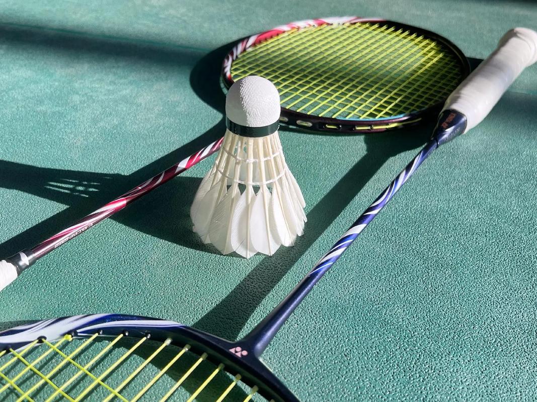 德扑心理：长期稳定性胜过短期爆发。（德扑心态：长期稳健远胜一时爆发）